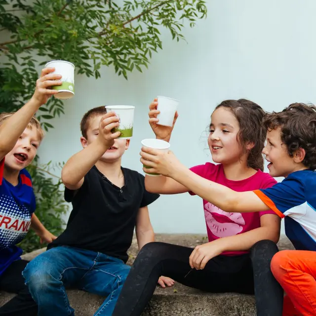 atelierdegustationenfant-2024-levignobledenantes-tourisme