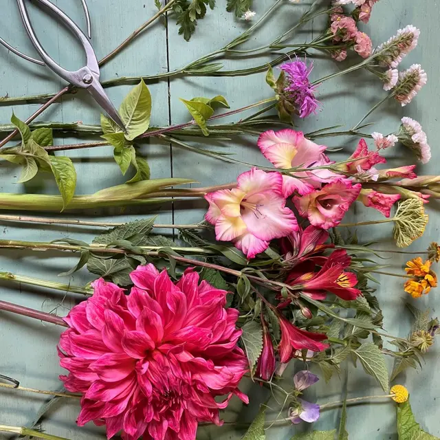 atelierleriredesfleurs-2024-levignobledenantes-tourisme