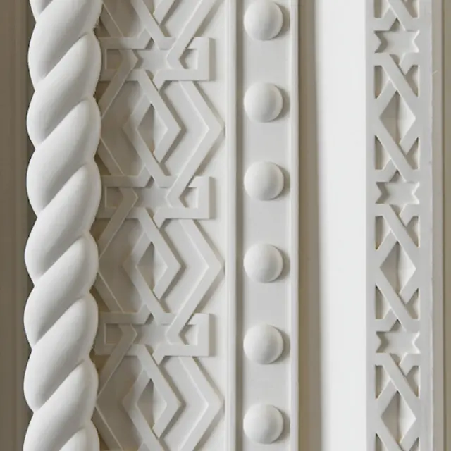 ateliers SEDAP la planche