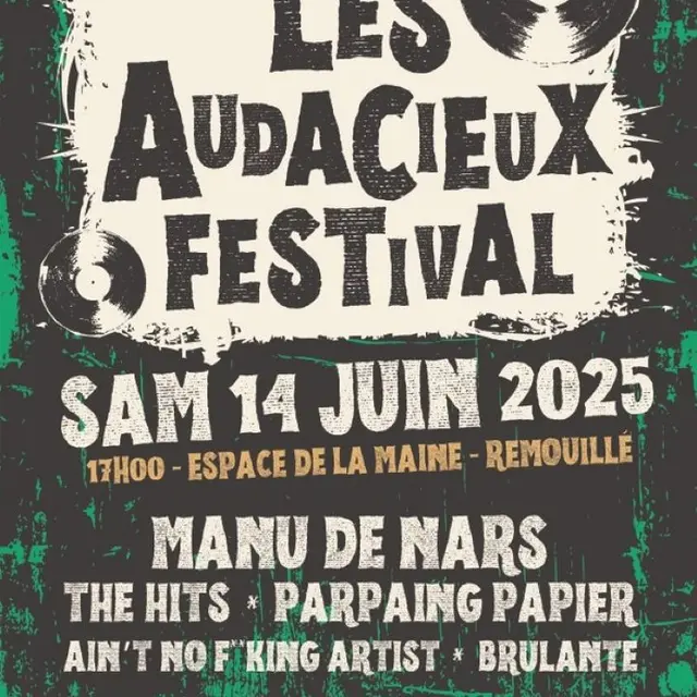 audacieuxfestivalremouillé_2025_destinationvignoblenantais