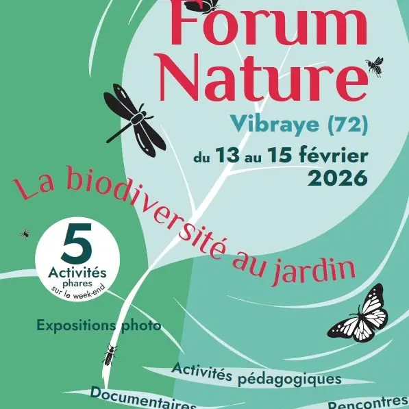 b1bb57e36a6022106f97381562a54b1e_forum-natu