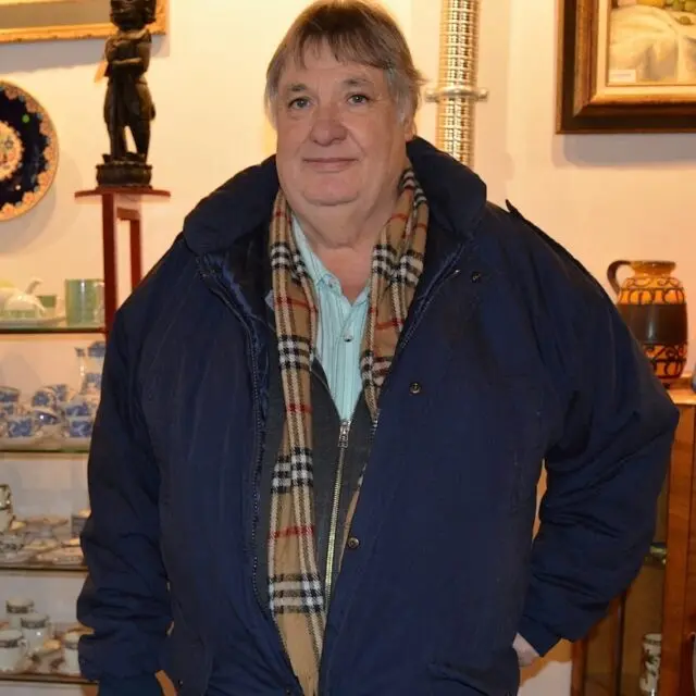 b61697f0a1776da1697f0a177be169v-960x640