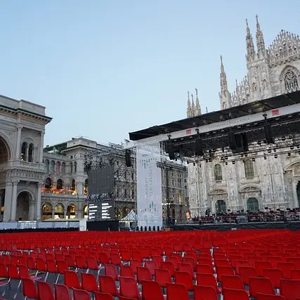 babak20-event-6299921_640