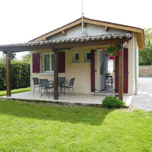 162399 - claudgirard@wanadoo.fr