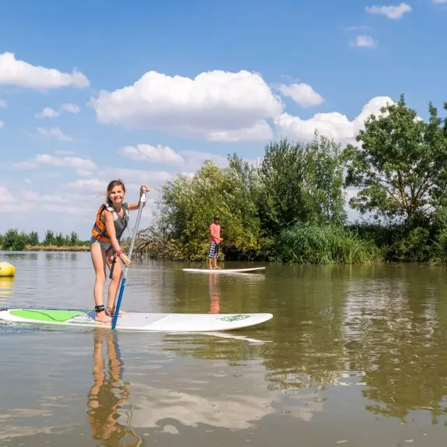 balade-paddle-marais-poitevin-st-benoist-sur-mer