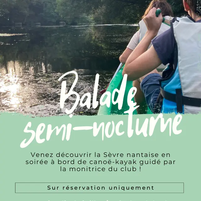 baladenocturnekayakgetigne1-2024-levignobledenantes-tourisme