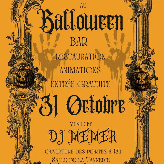 animations au Labo A4 - 37