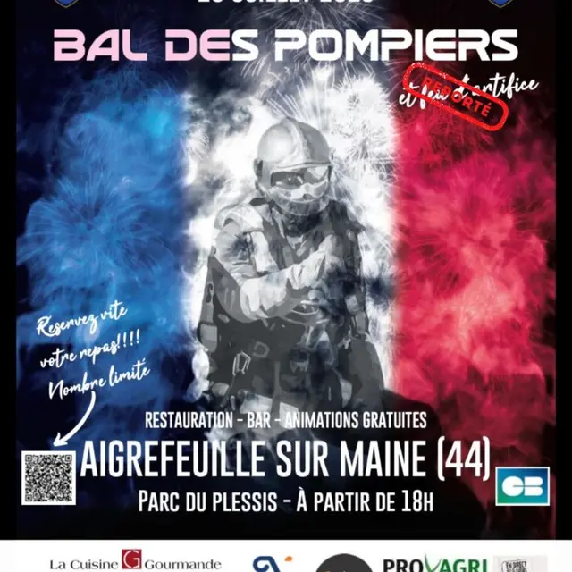 balpompiersaigrefeuille_2025_destinationvignoblenantais