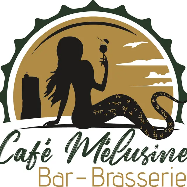 bar-brasserie café melusine vouvant