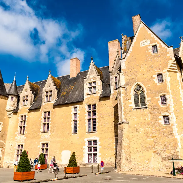 bauge en anjou-le château-Web-maine-et-loire-france-photo©sebastien gaudard (1)