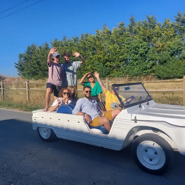belle-virée-location-voiture-vintage-marais-poitevin-85- (2)