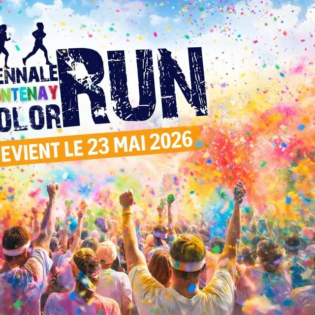 biennale run color