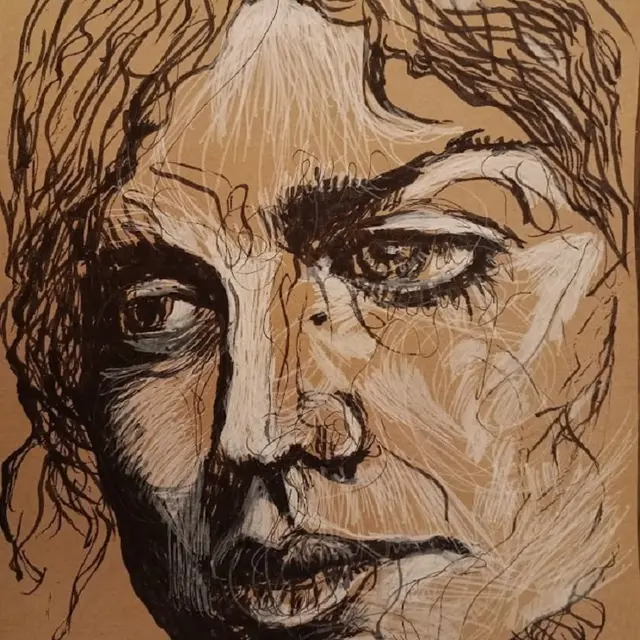 boisson-expo_Vallet_2024_levignobledenantes-tourisme.com