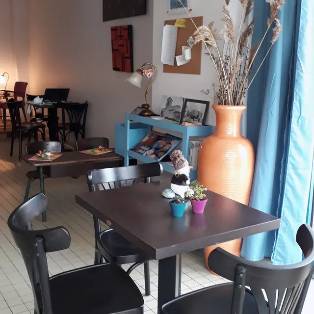 bouticafé-l-antrepuits-vendee-85200-montreuil- 10