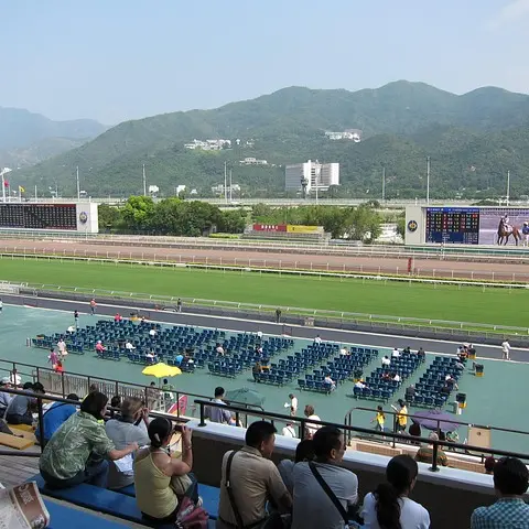 bsharon117-hongkong-431468_640