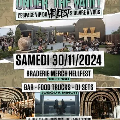 braderieMerchduHellfest_Clisson_2024_levignobledenantes-tourisme.com