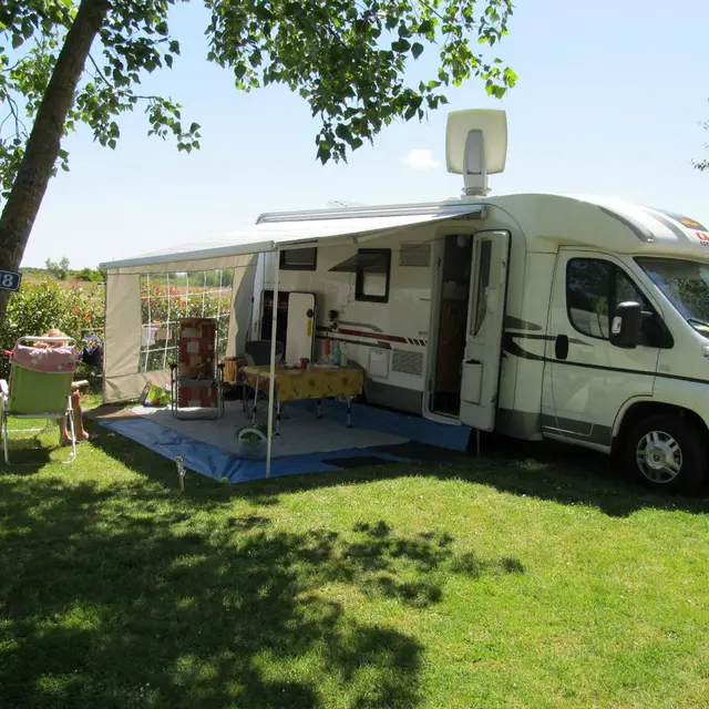 camping-grande-vallee (4)