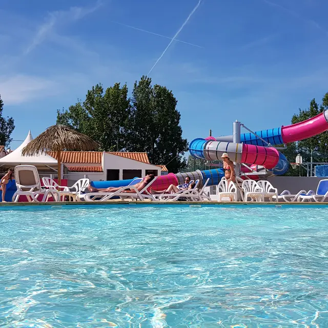 camping-roulliere-2019