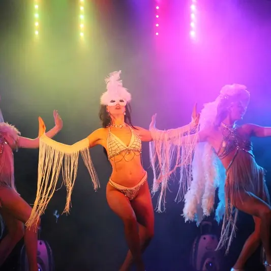 cabaret-instant-magique-a-la-chapelle-des-marais-au-coeur-de-la-briere-654180