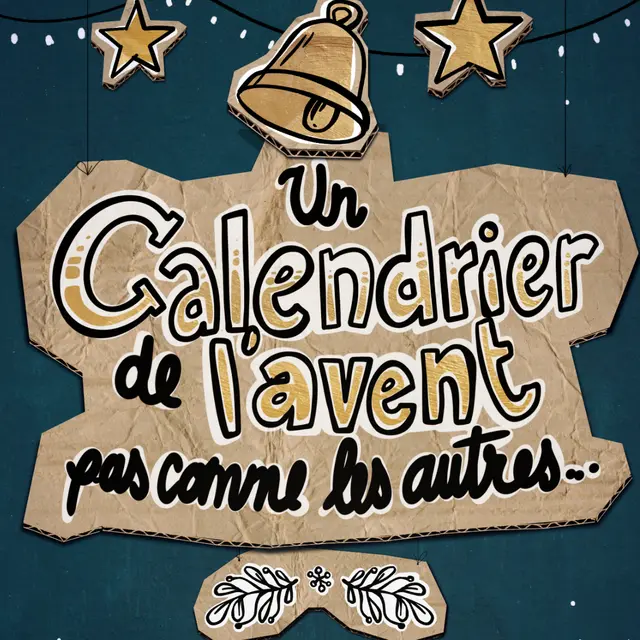 vignette_com_site_16-9 - 7