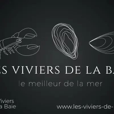 carte visite recto