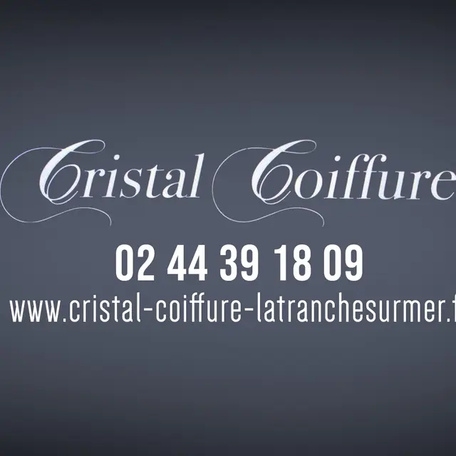 cristal-coiffure-la-tranche-sur-mer