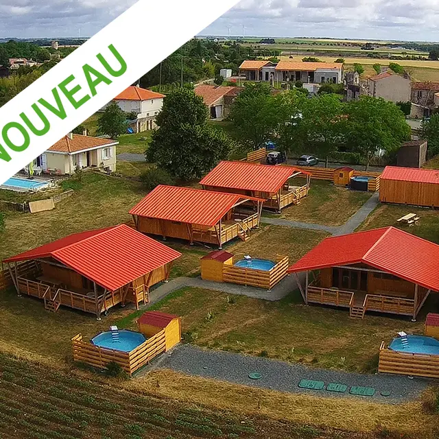 carbet-vendéen-village-marais-poitevin-vendee-85420-1