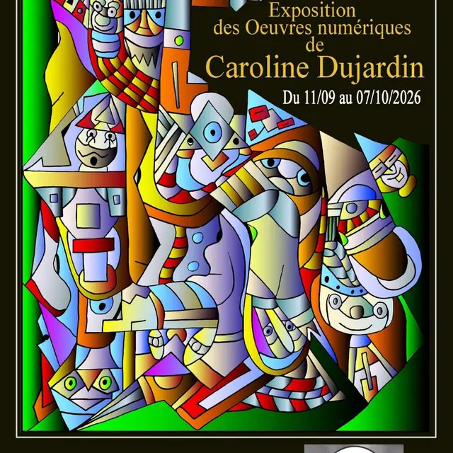carline Dujardin_page-0001