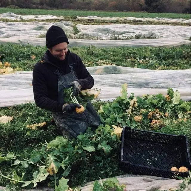 chouettepotager_chateau-Thébaud_2024_levignobledenantes-tourisme.com