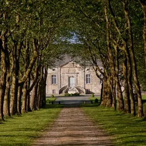 chateau-de-la-baugisiere-saint-michel-le-cloucq-1