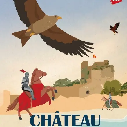 chateau-talmont-communication-2024