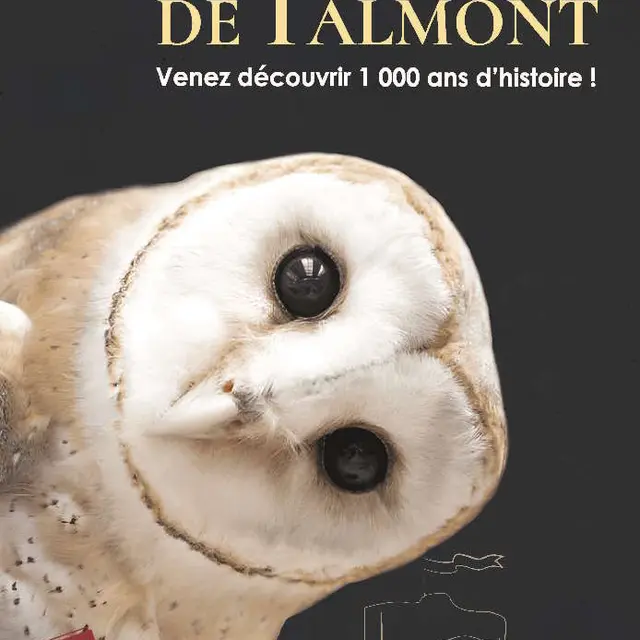 chateau-talmont-vendee-saison-touristique-2025