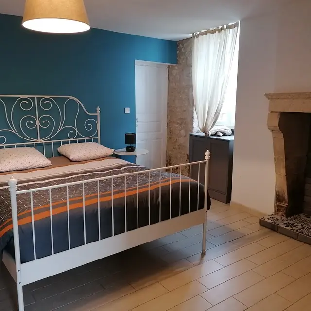 chambre-d-hotes-les-dimes-le-langon-marais-poitevin-85370-1