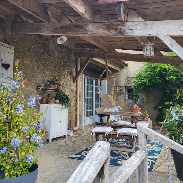 chambres-d-hotes-a-la-campagne-l-hermenault-85570- (1)