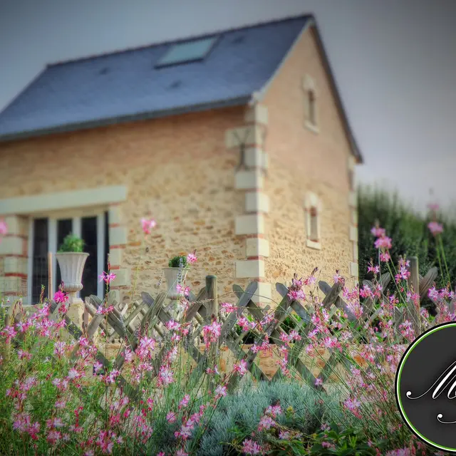 chambres-d-hotes-le-moulin-de-follet-anjou-maine-et-loire-49