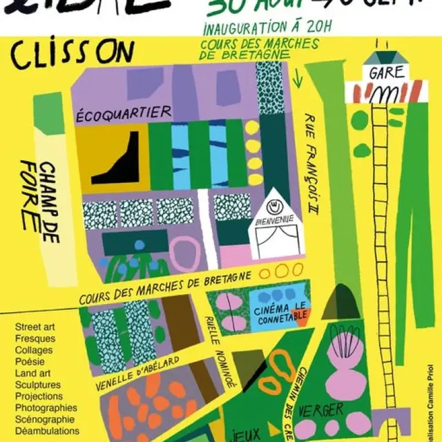 champlibreclisson_2025_destinationvignoblenantais