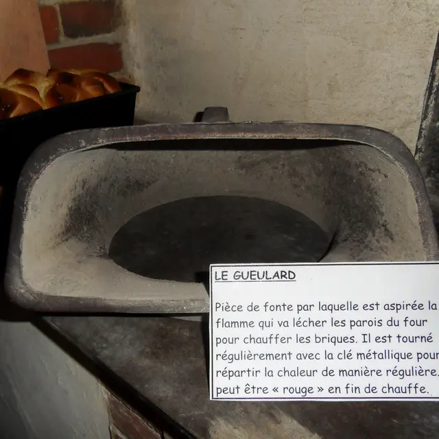 DEG49-le-fournil-de-la-colline-3