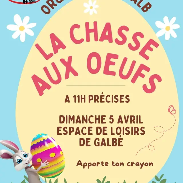 chasse-aux-oeufs-ALB-5-avril-26