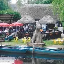 chez-chantal-et-jacky-1201808