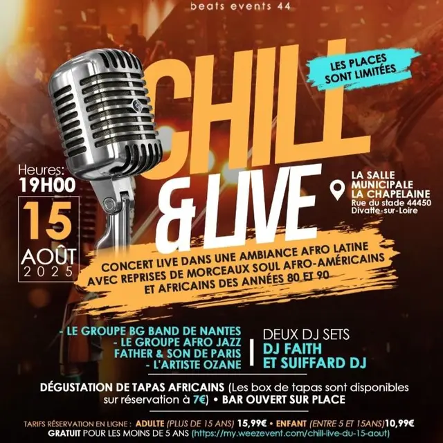 chill$live_2025_destinationvignoblenantais