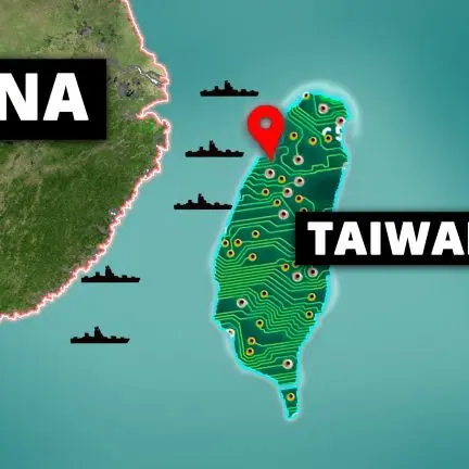 china-quer-invadir-taiwan-por-que-a-china-quer-invadir-taiwan-china-vs-taiwan-invasao-768x432