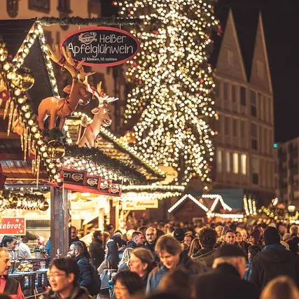 chriswanders-christmas-market-4705878_640