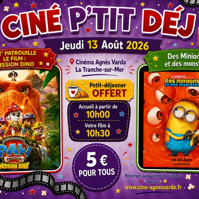 cine dej 13.08.26