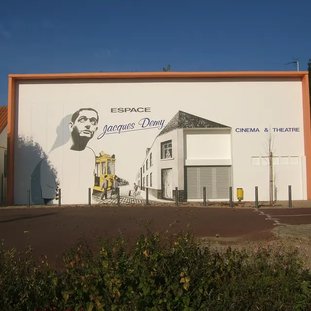 cine-la-chapelle-bmer-44-levignobledenantes