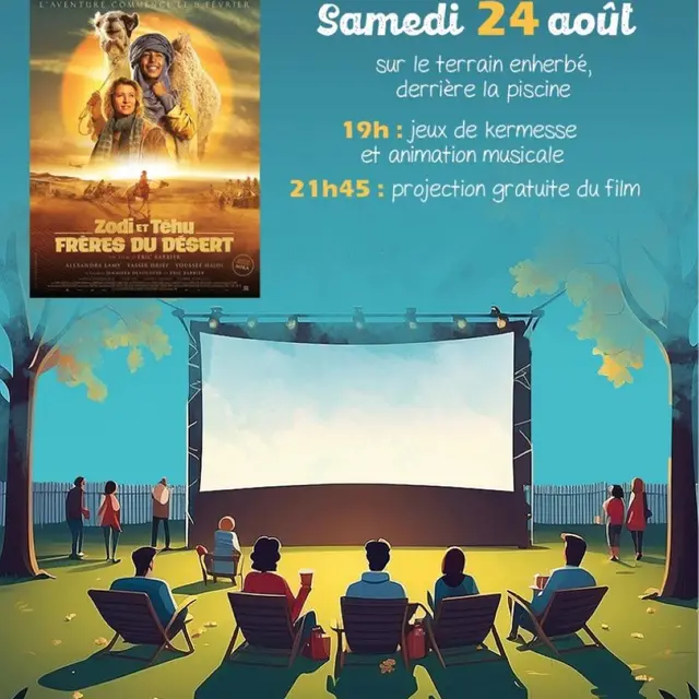 cinemapleinairvallet-2024-levignobledenantes-tourisme