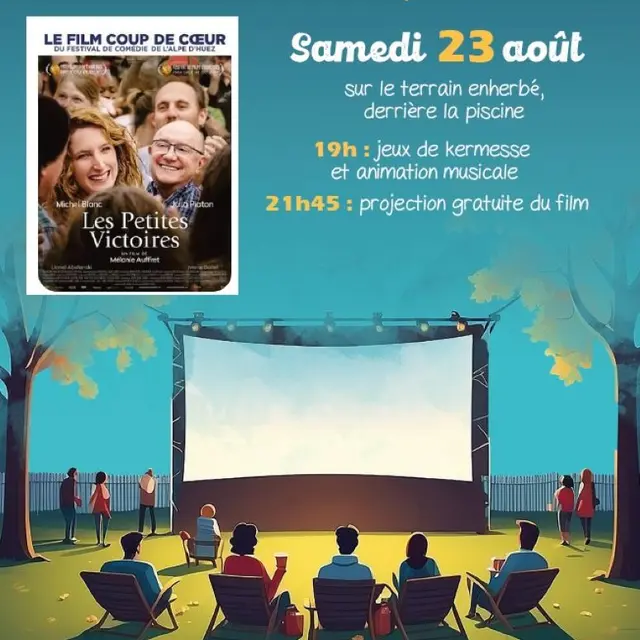 cinemapleinairvallet_2025_destinationvignoblenantais