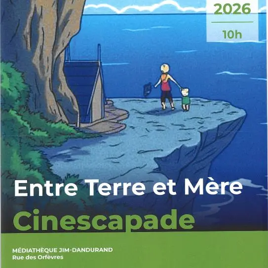 cinescapade_page-0002