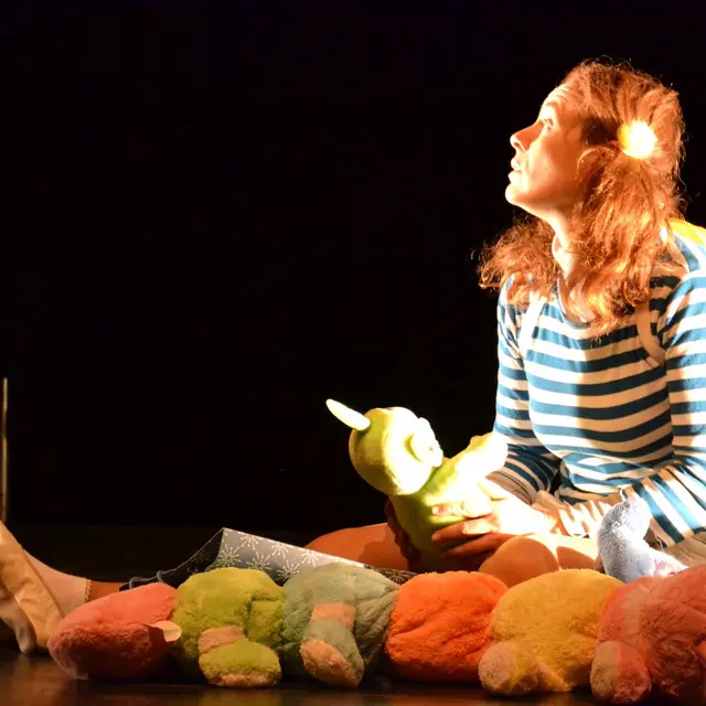 ciebaltimbanquefaitsonfestival-2024-levignobledenantes-tourisme