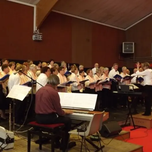 concertAOCV_Maisdon_2024_levignobledenantes-tourisme.com