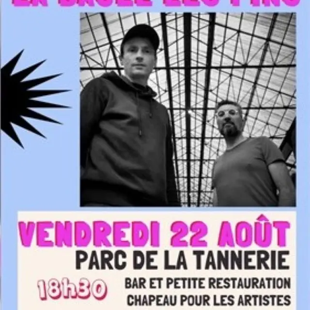 concertlabaulelespins_2025_destinationvignoblenantais